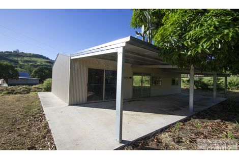 Property photo of 1280 Ropeley-Rockside Road Rockside QLD 4343