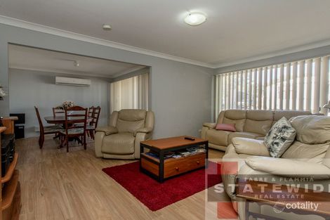 Property photo of 8/6 Stapley Street Kingswood NSW 2747