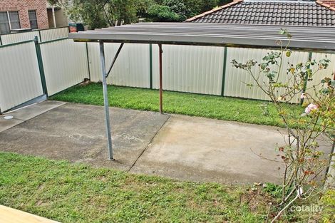 Property photo of 201A Croydon Road Croydon NSW 2132