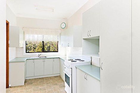 Property photo of 5-7 Thorp Road Woronora NSW 2232