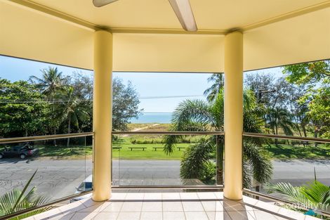 5/39 Sims Esp, Yorkeys Knob, QLD 4878