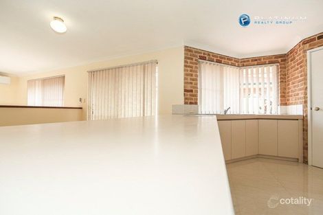 Property photo of 61 Morton Loop Canning Vale WA 6155