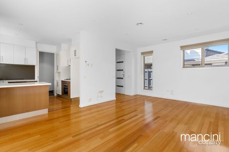 Property photo of 2/51 Maidstone Street Altona VIC 3018