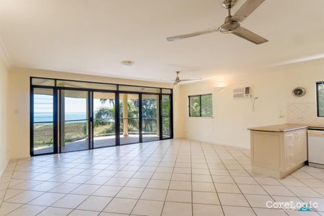 Property photo of 5/39 Sims Esplanade Yorkeys Knob QLD 4878