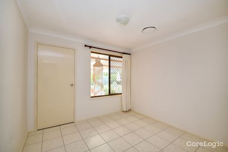 Property photo of 13 Honeywood Court Burleigh Waters QLD 4220
