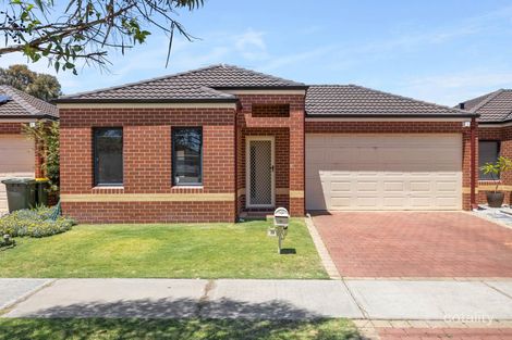 Property photo of 3B John Street Midland WA 6056