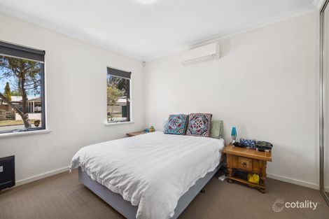 Property photo of 3B John Street Midland WA 6056