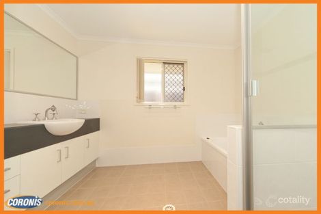 150-166 Rosehill Dr, Burpengary, QLD 4505