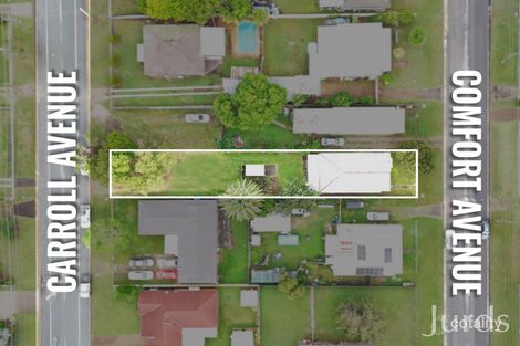 10 Comfort Ave, Cessnock, NSW 2325