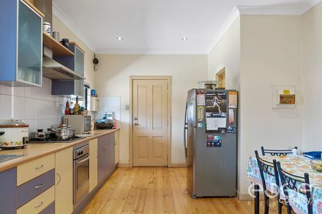 Property photo of 22 Queen Street Smithfield SA 5114