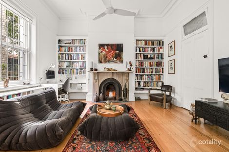 Property photo of 3/190 Moray Street New Farm QLD 4005