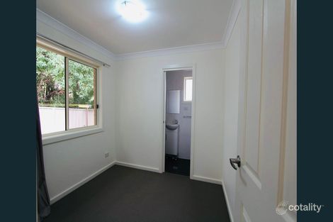 Property photo of 39A Morshead Street North Ryde NSW 2113