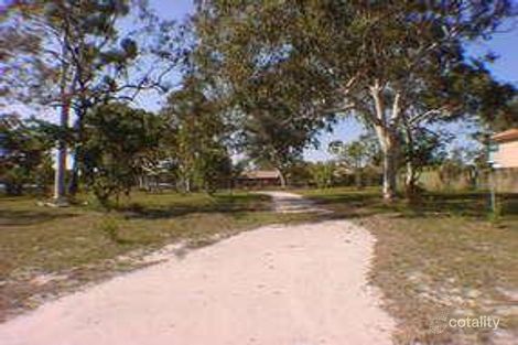 127 Investigator Ave, Cooloola Cove, QLD 4580