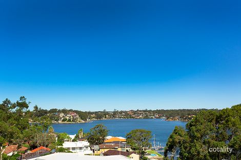 Property photo of 124A Queens Road Connells Point NSW 2221
