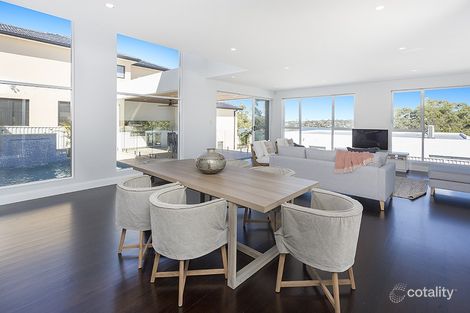 Property photo of 124A Queens Road Connells Point NSW 2221