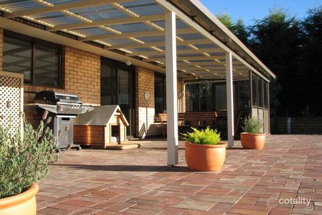 Property photo of 158 Melrose Road Aberdeen TAS 7310