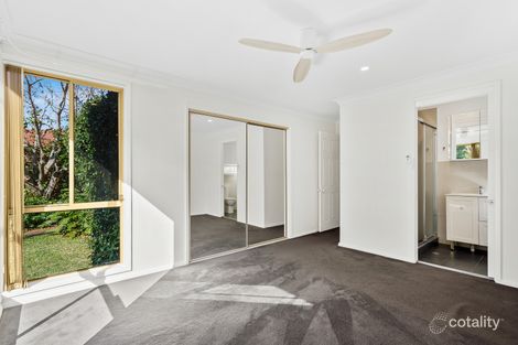 Property photo of 2/46 The Grove Austinmer NSW 2515