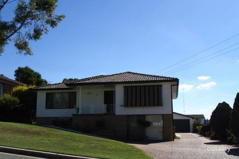 5 Vennard St, Warners Bay, NSW 2282