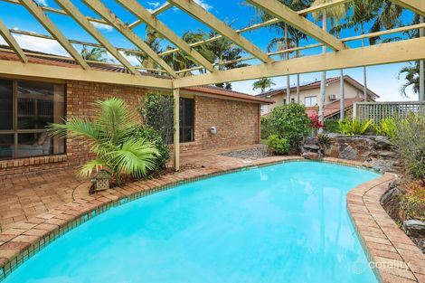 Property photo of 6 Hermosa Street Mountain Creek QLD 4557