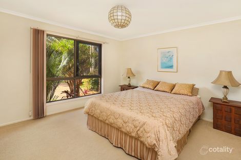 Property photo of 6 Hermosa Street Mountain Creek QLD 4557