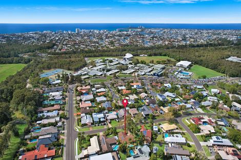 Property photo of 6 Hermosa Street Mountain Creek QLD 4557
