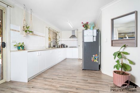 Property photo of 11 Duclas Place Sunset Beach WA 6530