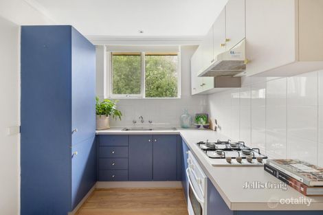 Property photo of 2/33 Rosstown Road Carnegie VIC 3163