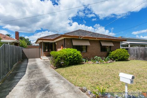 20 Langrigg Ave, Edithvale, VIC 3196