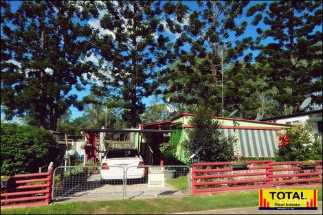 44/1513 Old Bruce Hwy, Kybong, QLD 4570