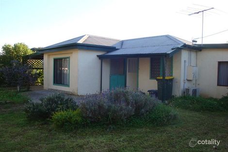 Property photo of 49 Watson Street Milang SA 5256