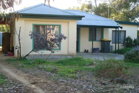 Property photo of 49 Watson Street Milang SA 5256