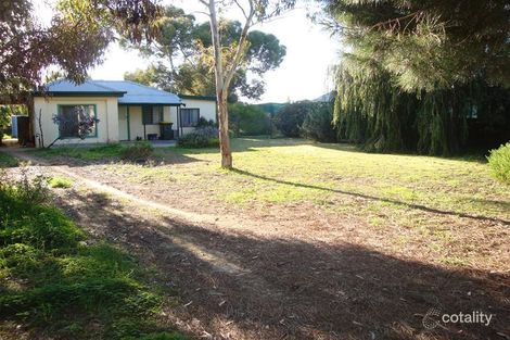 Property photo of 49 Watson Street Milang SA 5256