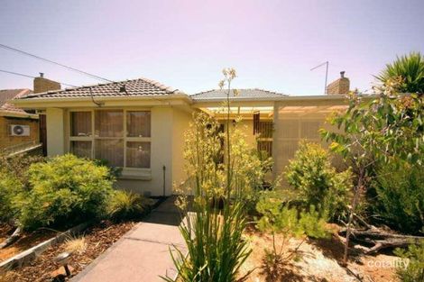 Property photo of 1/41 Boyd Street Dandenong North VIC 3175