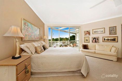 Property photo of 2/22 Karrabee Avenue Huntleys Cove NSW 2111