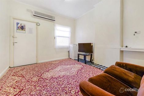 Property photo of 9 Tyne Avenue Kilburn SA 5084