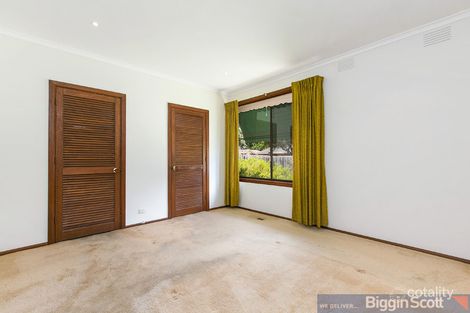 Property photo of 20 Langrigg Avenue Edithvale VIC 3196