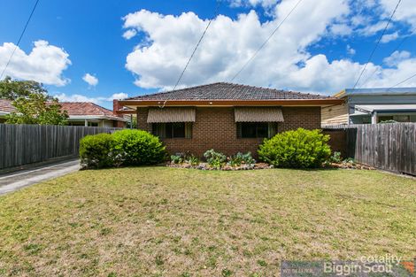 Property photo of 20 Langrigg Avenue Edithvale VIC 3196