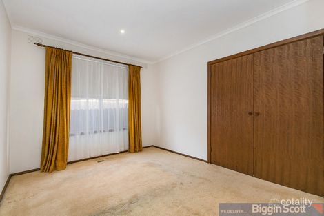 Property photo of 20 Langrigg Avenue Edithvale VIC 3196