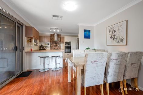 Property photo of 5 St John Grove Hannans WA 6430