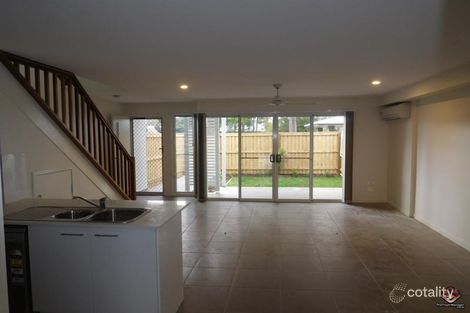 Property photo of 9/136 Stringybark Road Buderim QLD 4556