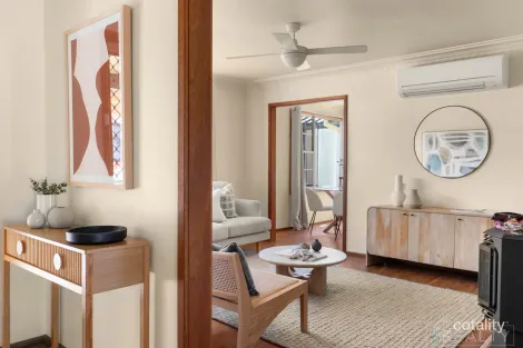 4 Griffiths Ave, Floraville, NSW 2280