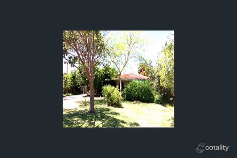 7 Glencairn Way, Parkwood, WA 6147