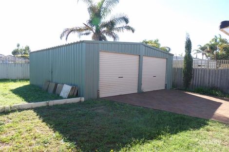 Property photo of 11 Tobin Way Cooloongup WA 6168