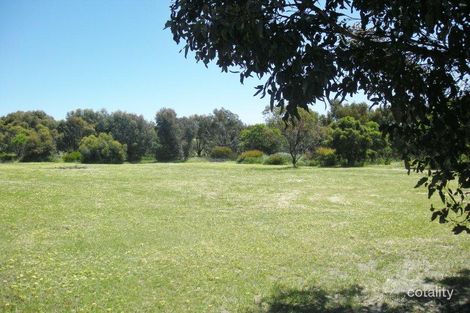 Property photo of 1 Hotham Street Cuballing WA 6311