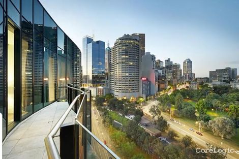 Property photo of 106/279 Wellington Parade South East Melbourne VIC 3002