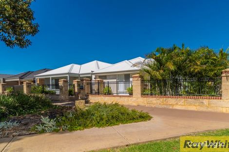 Property photo of 8 List Lane South Guildford WA 6055