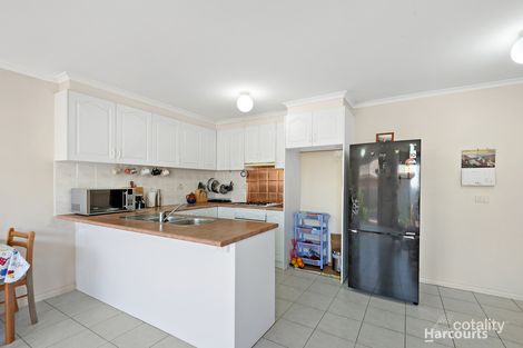Property photo of 4/85 Jones Road Dandenong VIC 3175
