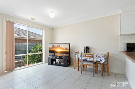 Property photo of 4/85 Jones Road Dandenong VIC 3175