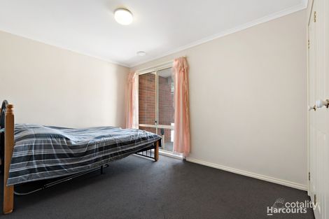 Property photo of 4/85 Jones Road Dandenong VIC 3175