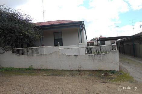 Property photo of 8 Victoria Street Mannum SA 5238